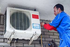 24/7 and Emergency HVAC Near Dufur, OR | Air Conidtioning and Heating Contractors