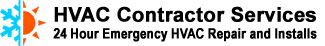 Dufur HVAC Services